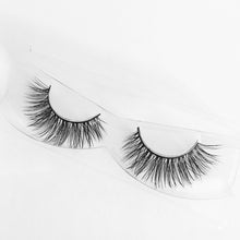 Load image into Gallery viewer, Mia - Coco Mink Lashes