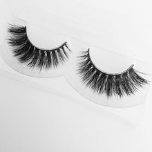 Load image into Gallery viewer, Vegas - Coco Mink Lashes
