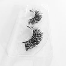 Load image into Gallery viewer, Exotica - Coco Mink Lashes