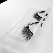 Load image into Gallery viewer, Allure - Coco Mink Lashes