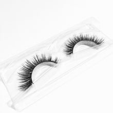 Load image into Gallery viewer, Unforgettable - Coco Mink Lashes