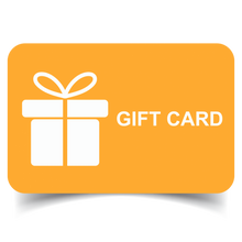 Load image into Gallery viewer, Gift Card - Coco Mink Lashes
