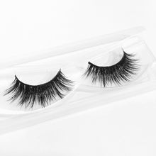Load image into Gallery viewer, Divine - Coco Mink Lashes