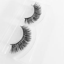 Load image into Gallery viewer, Exotica - Coco Mink Lashes