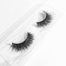 Load image into Gallery viewer, Scarlett - Coco Mink Lashes