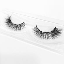 Load image into Gallery viewer, Burlesque - Coco Mink Lashes