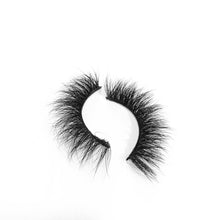 Load image into Gallery viewer, Lash Addict - Coco Mink Lashes
