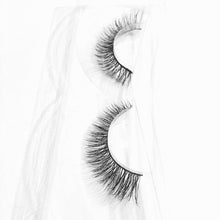 Load image into Gallery viewer, Adorable - Coco Mink Lashes