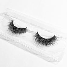 Load image into Gallery viewer, Scarlett - Coco Mink Lashes