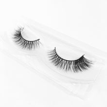 Load image into Gallery viewer, Burlesque - Coco Mink Lashes