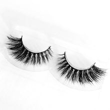 Load image into Gallery viewer, Luscious - Coco Mink Lashes