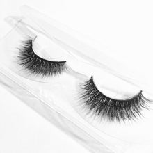 Load image into Gallery viewer, Scarlett - Coco Mink Lashes