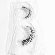 Load image into Gallery viewer, Adorable - Coco Mink Lashes