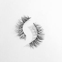 Load image into Gallery viewer, Sienna - Coco Mink Lashes