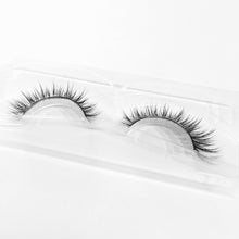 Load image into Gallery viewer, Marylin - Coco Mink Lashes