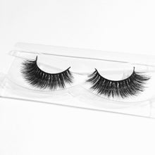Load image into Gallery viewer, Unforgettable - Coco Mink Lashes