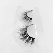 Load image into Gallery viewer, Dixie - Coco Mink Lashes