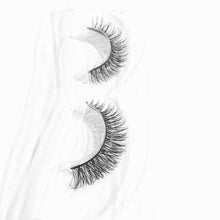 Load image into Gallery viewer, Adorable - Coco Mink Lashes