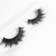 Load image into Gallery viewer, Ambitious - Coco Mink Lashes