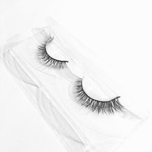 Load image into Gallery viewer, Adorable - Coco Mink Lashes
