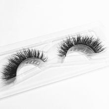 Load image into Gallery viewer, Poison - Coco Mink Lashes