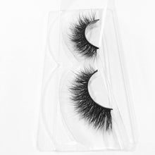Load image into Gallery viewer, Lash Addict - Coco Mink Lashes