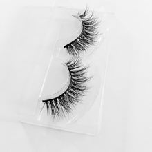 Load image into Gallery viewer, Dolly - Coco Mink Lashes