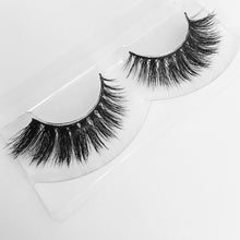 Load image into Gallery viewer, Vegas - Coco Mink Lashes