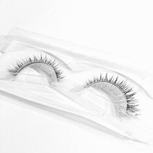 Load image into Gallery viewer, Adorable - Coco Mink Lashes