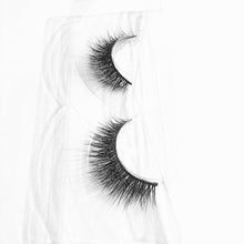Load image into Gallery viewer, Scarlett - Coco Mink Lashes