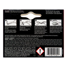 Load image into Gallery viewer, Precision Eyelash Glue - Coco Mink Lashes