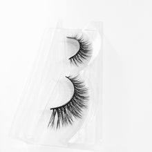 Load image into Gallery viewer, Marylin - Coco Mink Lashes