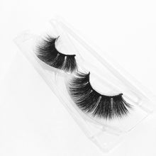 Load image into Gallery viewer, Boss Babe - Coco Mink Lashes