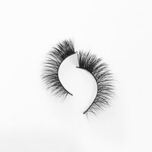 Load image into Gallery viewer, Burlesque - Coco Mink Lashes