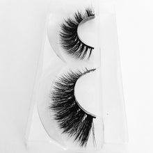Load image into Gallery viewer, Vegas - Coco Mink Lashes
