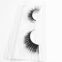 Cargar imagen en el visor de la galería, Lash it - Coco Mink Lashes