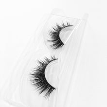 Load image into Gallery viewer, Divine - Coco Mink Lashes