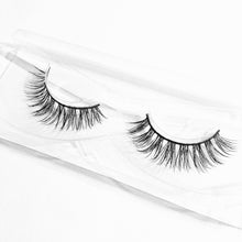Load image into Gallery viewer, Sienna - Coco Mink Lashes