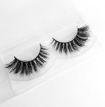 Load image into Gallery viewer, Luscious - Coco Mink Lashes