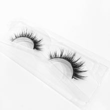 Load image into Gallery viewer, Divine - Coco Mink Lashes