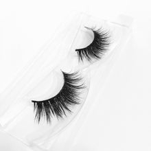 Load image into Gallery viewer, Divine - Coco Mink Lashes