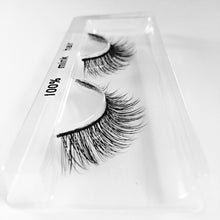 Load image into Gallery viewer, Allure - Coco Mink Lashes