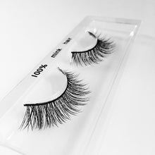 Load image into Gallery viewer, Allure - Coco Mink Lashes