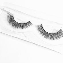 Load image into Gallery viewer, Adorable - Coco Mink Lashes