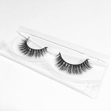 Load image into Gallery viewer, Amy - Coco Mink Lashes
