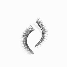 Load image into Gallery viewer, Adorable - Coco Mink Lashes