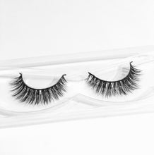 Load image into Gallery viewer, Amy - Coco Mink Lashes