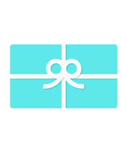 Load image into Gallery viewer, Gift Card - Coco Mink Lashes