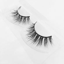 Load image into Gallery viewer, Dixie - Coco Mink Lashes