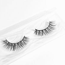 Load image into Gallery viewer, Sienna - Coco Mink Lashes